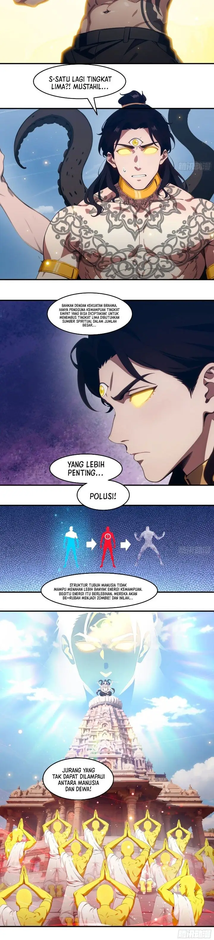 image-komik-the-evil-god-descends-i-own-great-hell-chapter-112-2/11