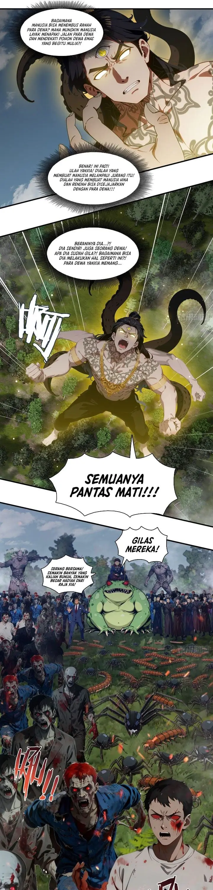 image-komik-the-evil-god-descends-i-own-great-hell-chapter-112-3/11