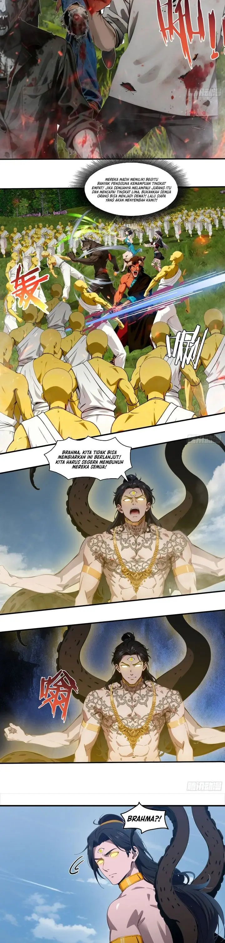 image-komik-the-evil-god-descends-i-own-great-hell-chapter-112-4/11