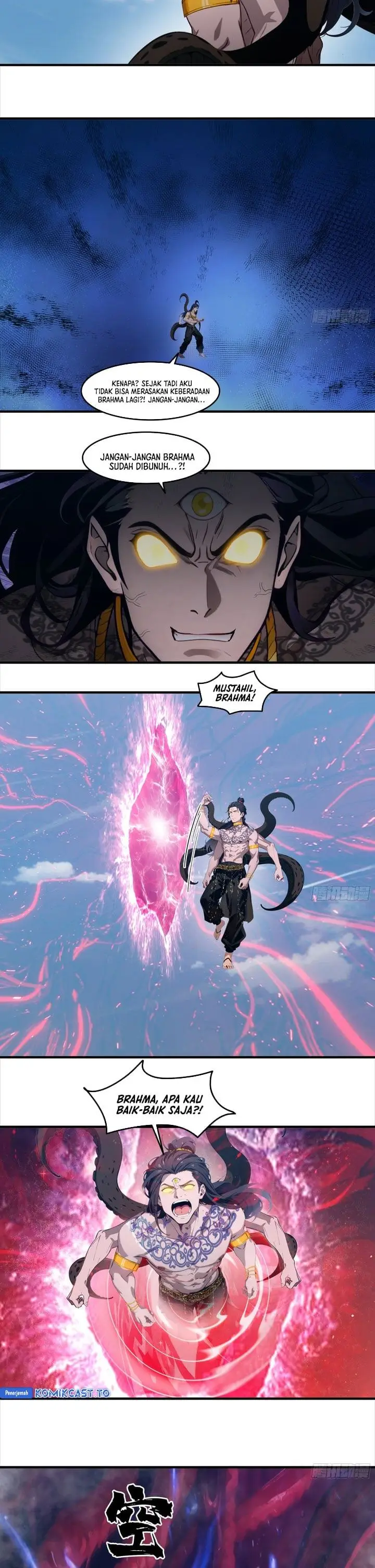 image-komik-the-evil-god-descends-i-own-great-hell-chapter-112-5/11