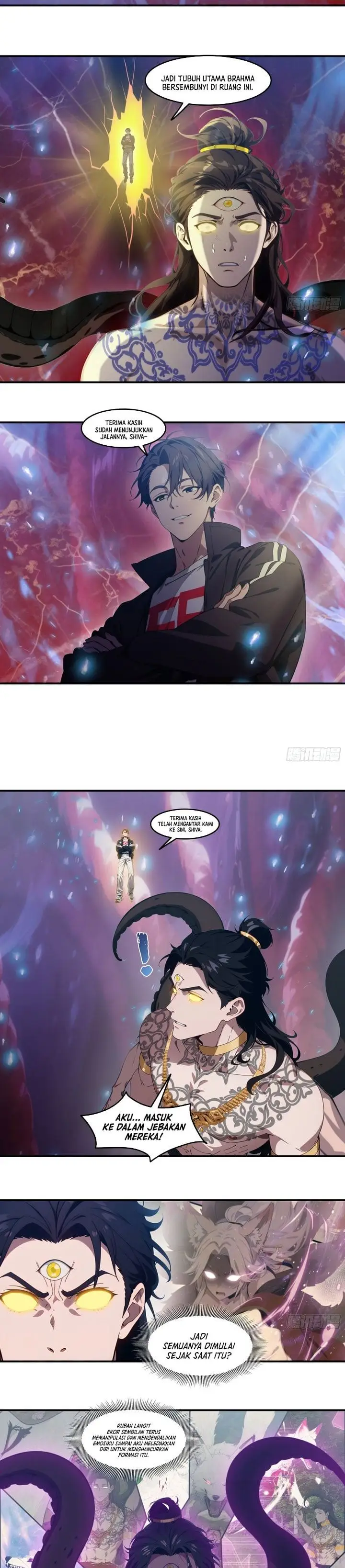 image-komik-the-evil-god-descends-i-own-great-hell-chapter-112-7/11