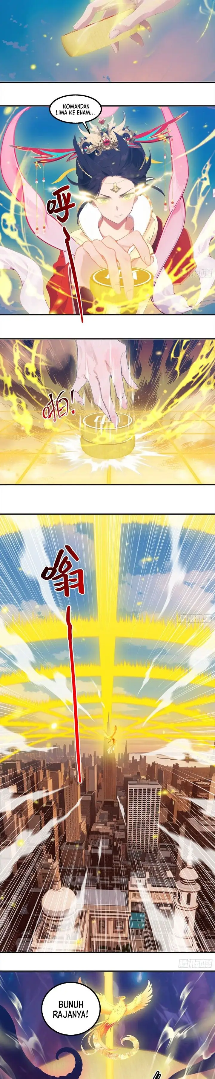image-komik-the-evil-god-descends-i-own-great-hell-chapter-112-9/11