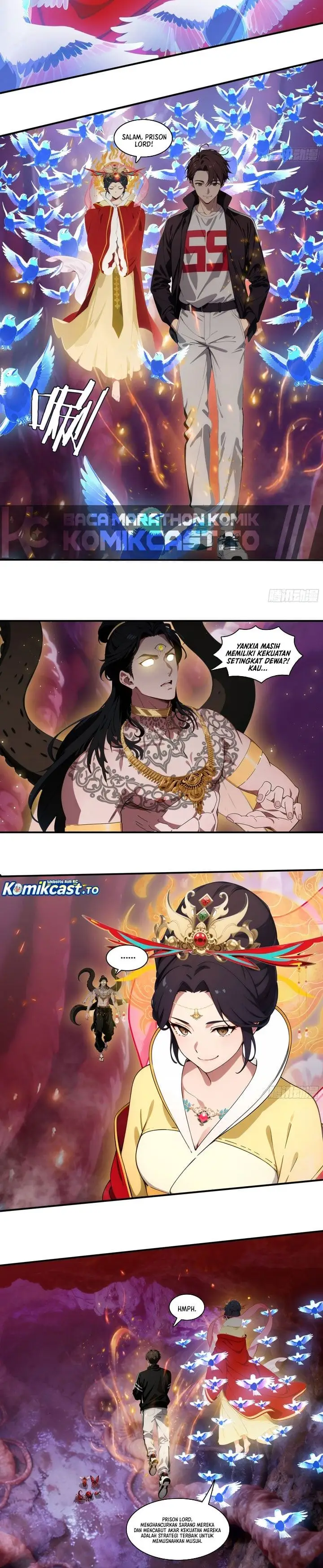 image-komik-the-evil-god-descends-i-own-great-hell-chapter-114-1/10