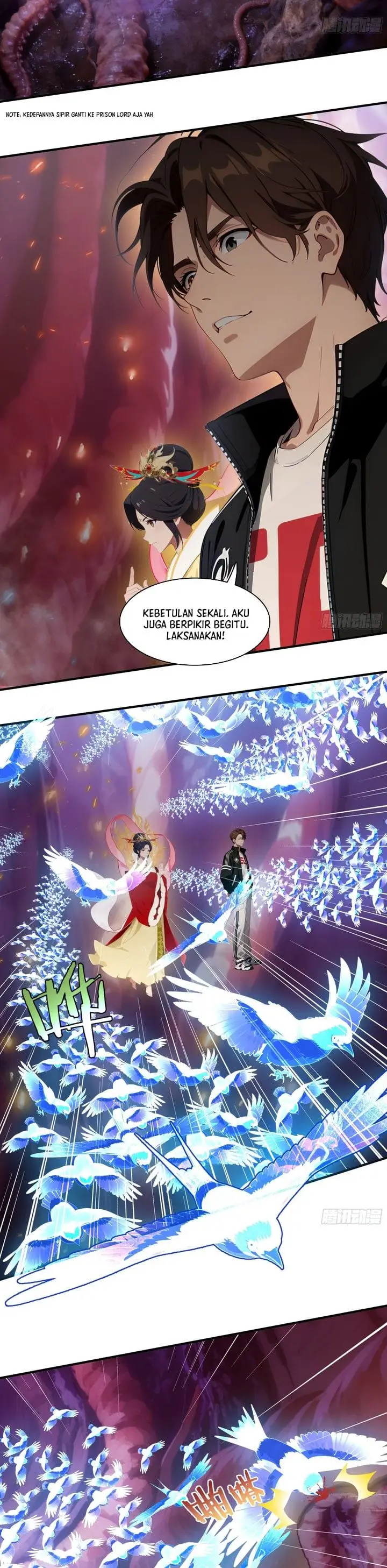 image-komik-the-evil-god-descends-i-own-great-hell-chapter-114-2/10