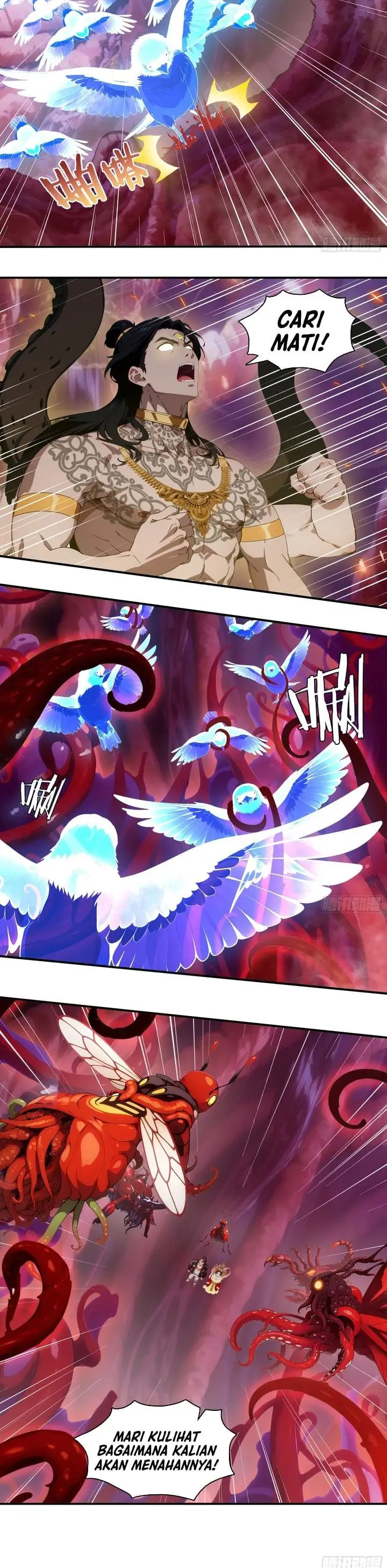 image-komik-the-evil-god-descends-i-own-great-hell-chapter-114-3/10