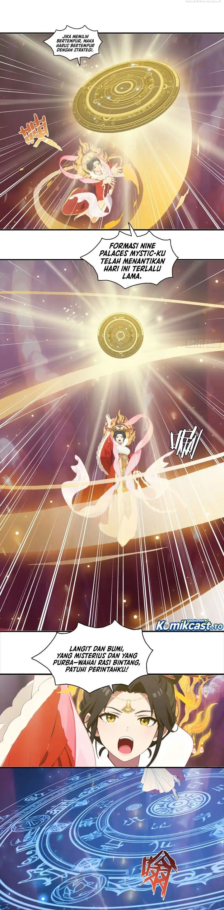 image-komik-the-evil-god-descends-i-own-great-hell-chapter-114-4/10
