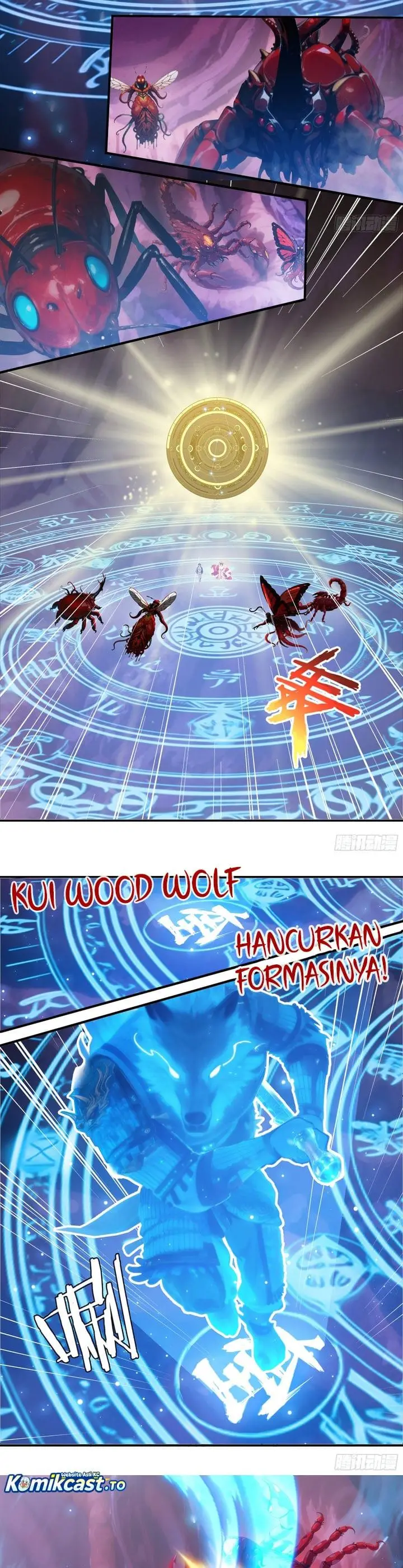 image-komik-the-evil-god-descends-i-own-great-hell-chapter-114-5/10