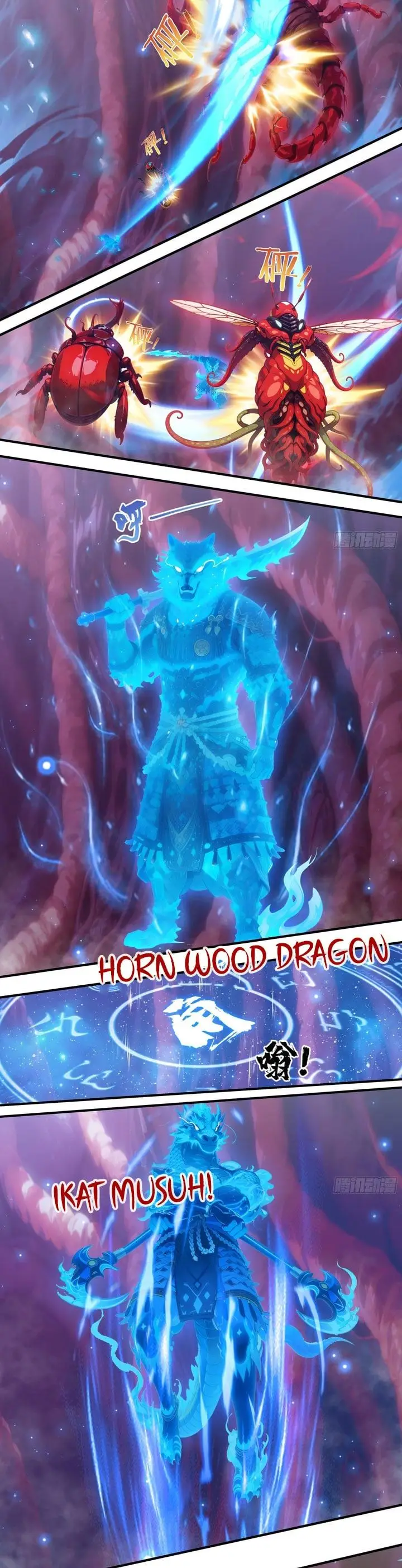 image-komik-the-evil-god-descends-i-own-great-hell-chapter-114-6/10