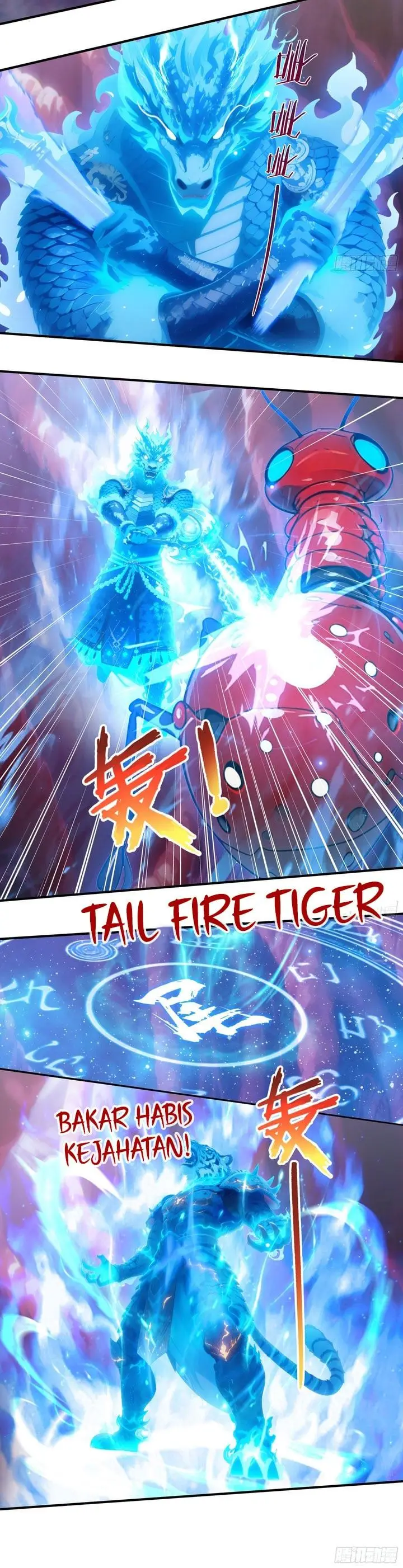 image-komik-the-evil-god-descends-i-own-great-hell-chapter-114-7/10