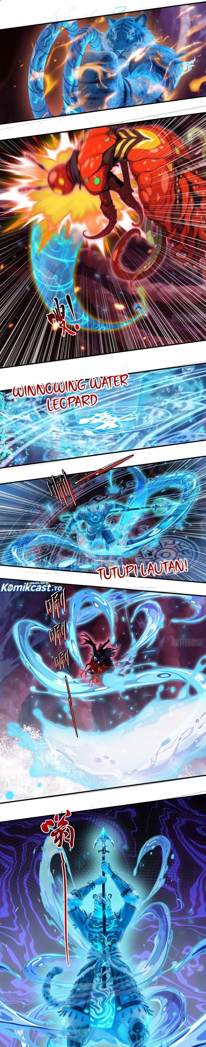 image-komik-the-evil-god-descends-i-own-great-hell-chapter-114-8/10