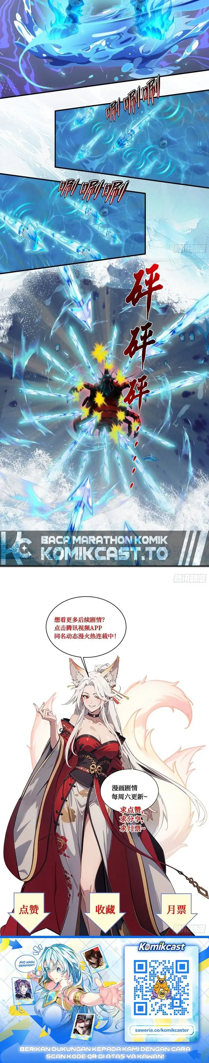 image-komik-the-evil-god-descends-i-own-great-hell-chapter-114-9/10