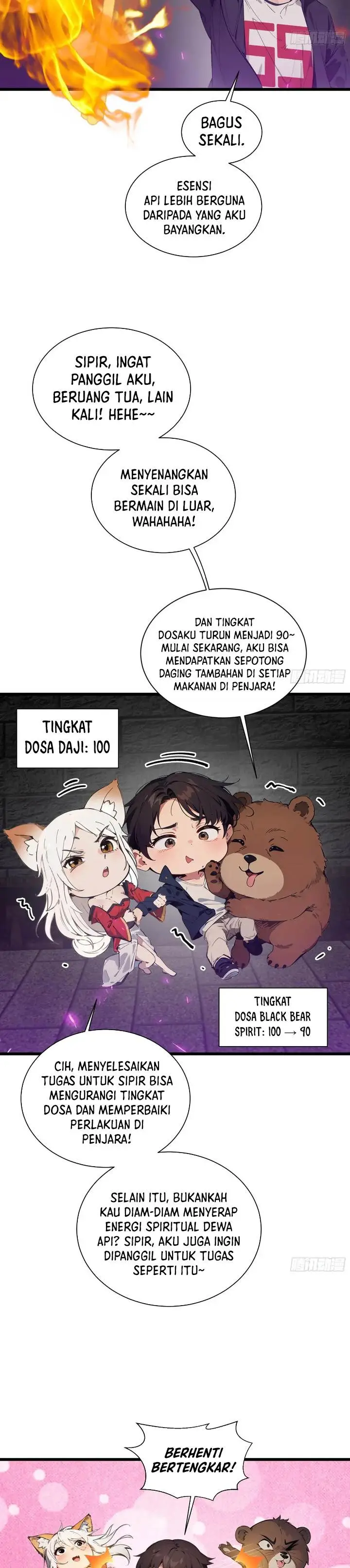 image-komik-the-evil-god-descends-i-own-great-hell-chapter-12-1/17