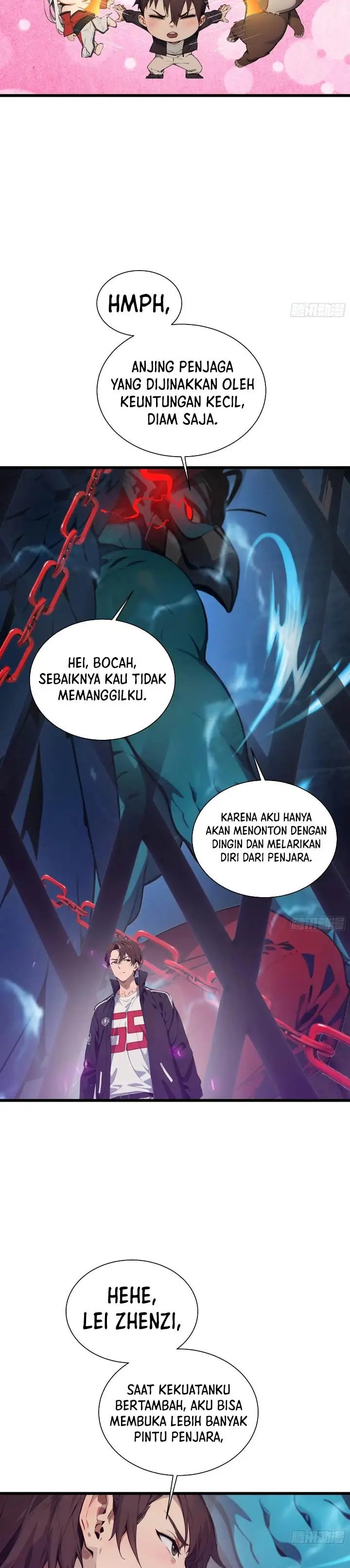 image-komik-the-evil-god-descends-i-own-great-hell-chapter-12-2/17