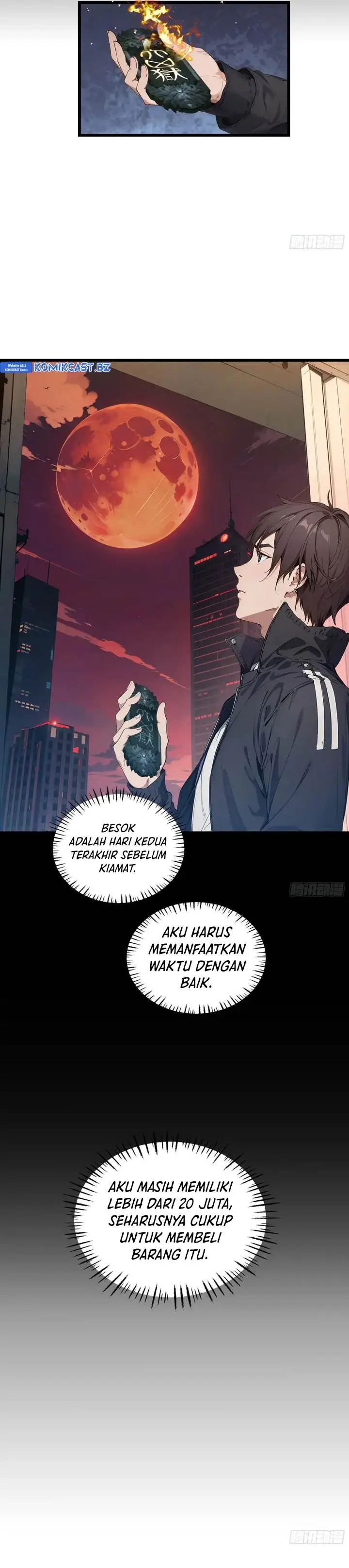 image-komik-the-evil-god-descends-i-own-great-hell-chapter-12-4/17