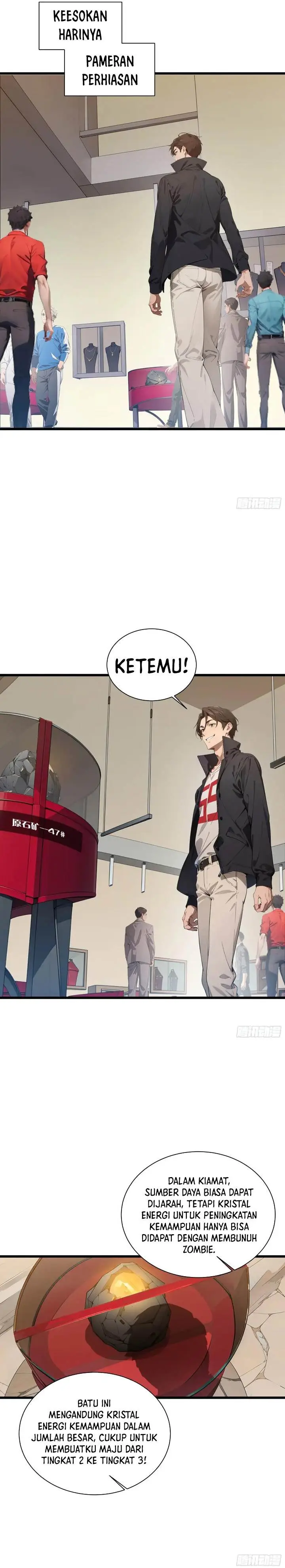 image-komik-the-evil-god-descends-i-own-great-hell-chapter-12-5/17