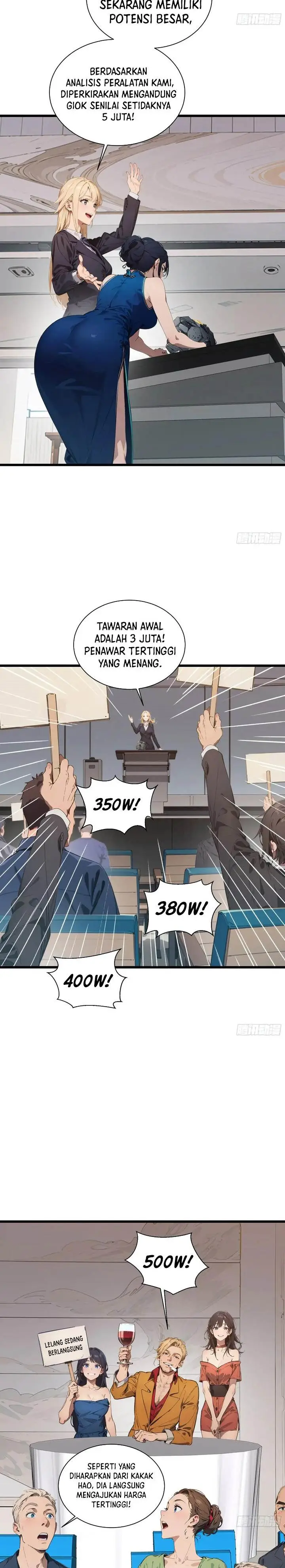 image-komik-the-evil-god-descends-i-own-great-hell-chapter-12-7/17