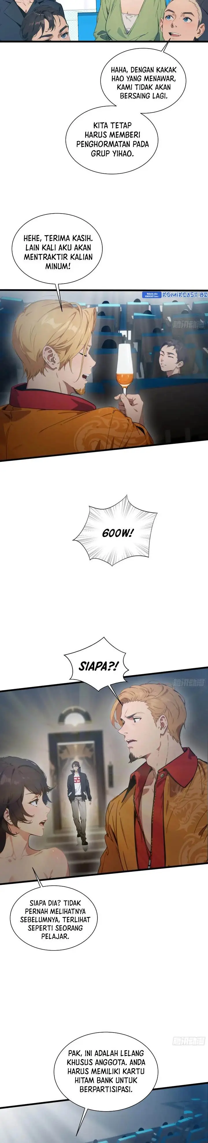 image-komik-the-evil-god-descends-i-own-great-hell-chapter-12-8/17