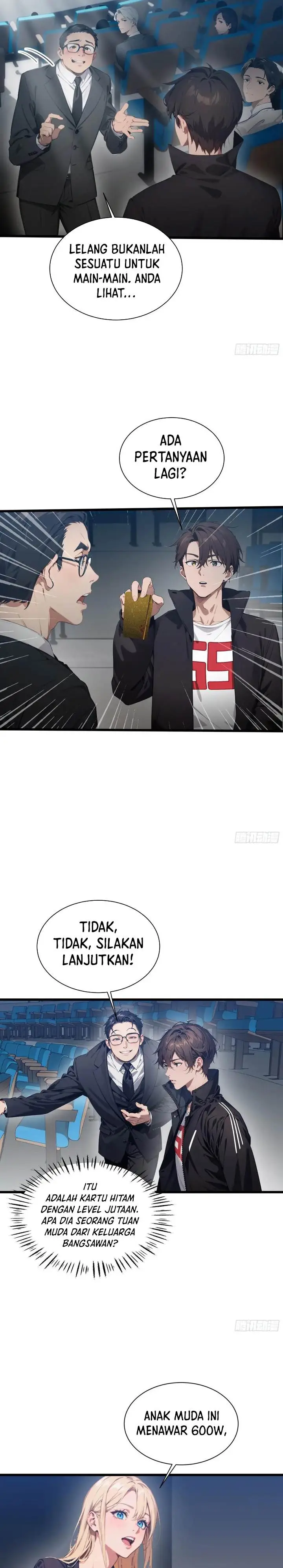 image-komik-the-evil-god-descends-i-own-great-hell-chapter-12-9/17