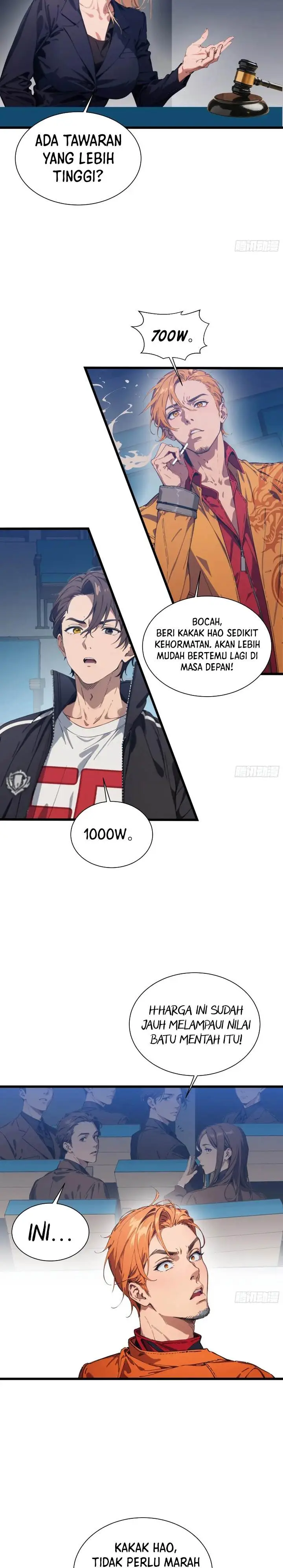image-komik-the-evil-god-descends-i-own-great-hell-chapter-12-10/17
