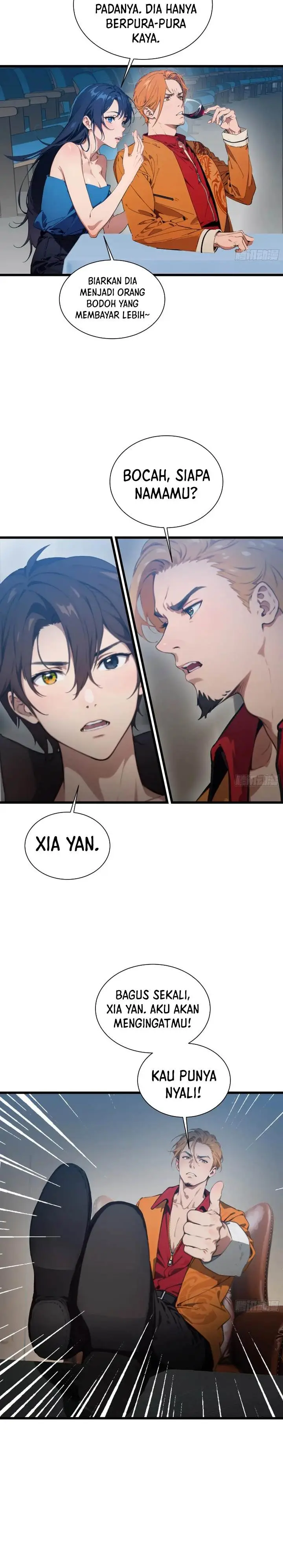image-komik-the-evil-god-descends-i-own-great-hell-chapter-12-11/17