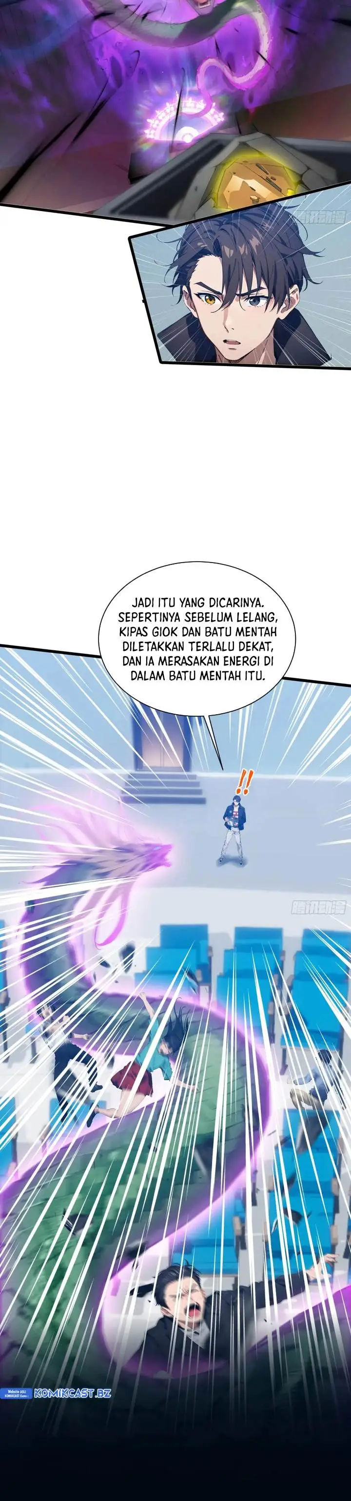 image-komik-the-evil-god-descends-i-own-great-hell-chapter-12-14/17