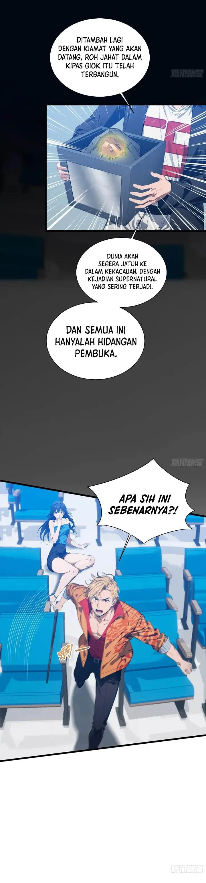 image-komik-the-evil-god-descends-i-own-great-hell-chapter-12-15/17