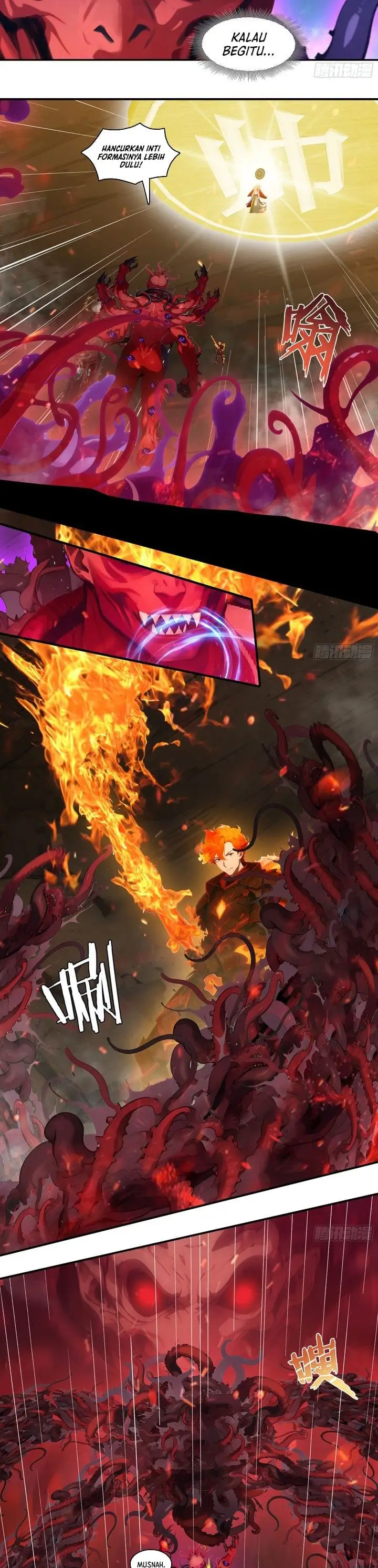 image-komik-the-evil-god-descends-i-own-great-hell-chapter-120-1/14