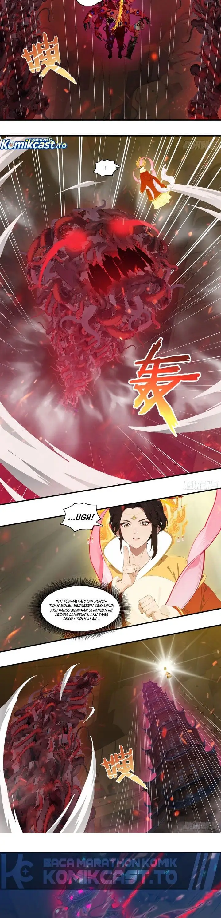 image-komik-the-evil-god-descends-i-own-great-hell-chapter-120-2/14