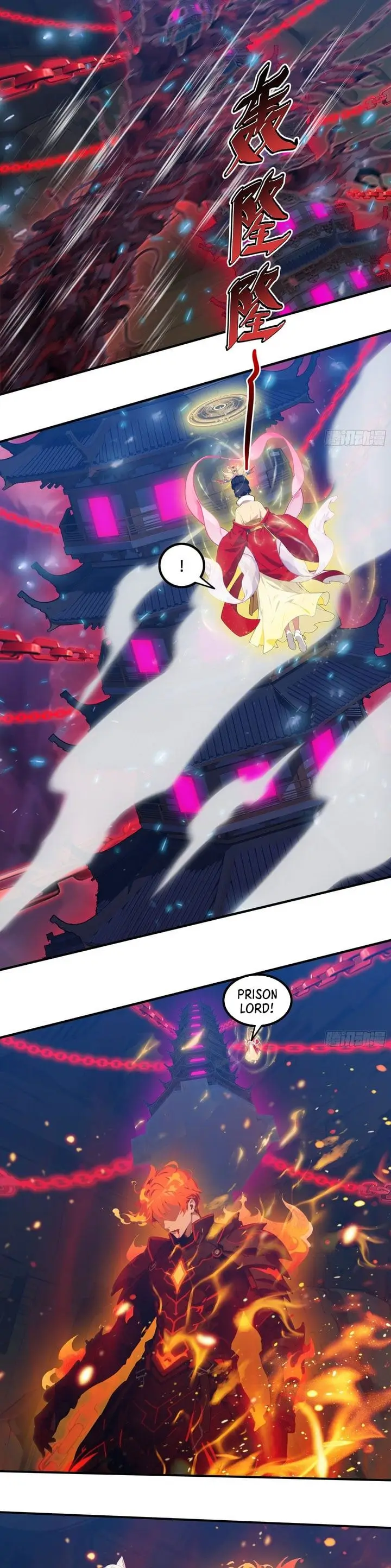 image-komik-the-evil-god-descends-i-own-great-hell-chapter-120-3/14