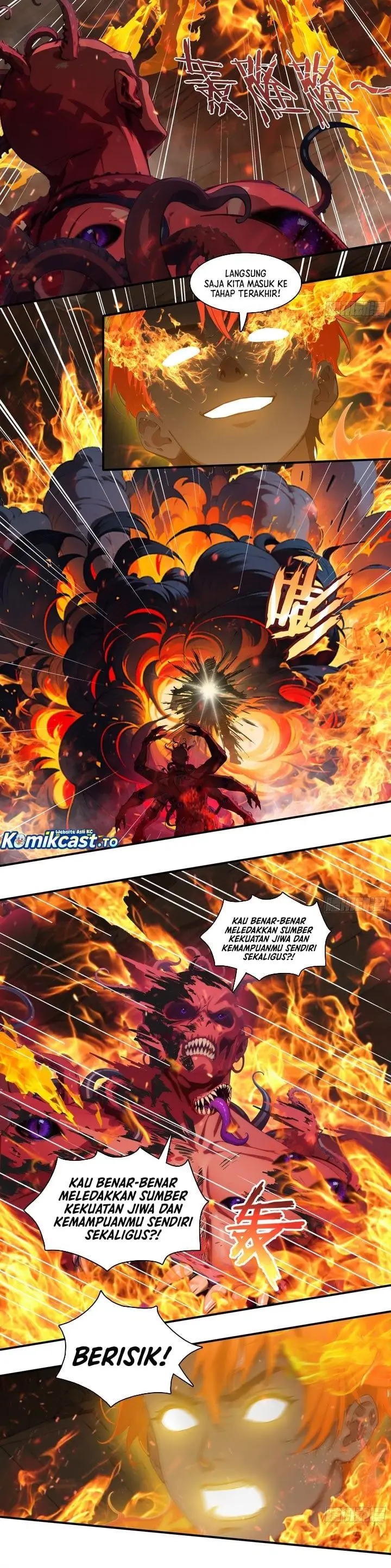 image-komik-the-evil-god-descends-i-own-great-hell-chapter-120-5/14
