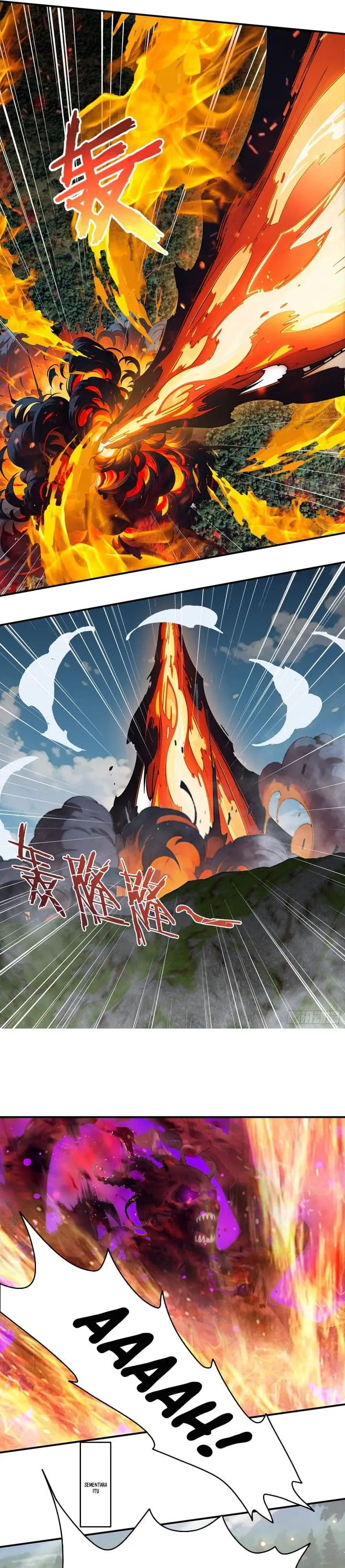 image-komik-the-evil-god-descends-i-own-great-hell-chapter-120-6/14