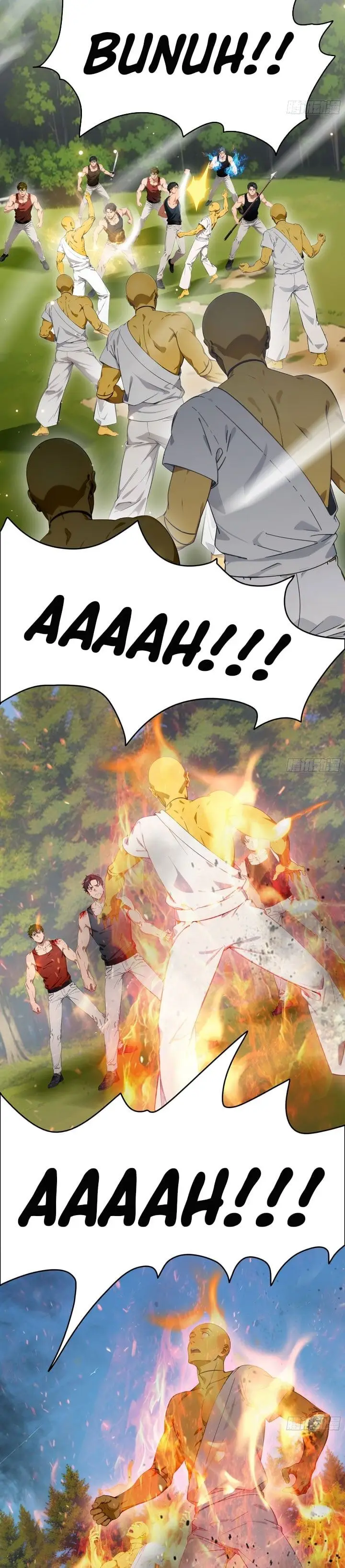 image-komik-the-evil-god-descends-i-own-great-hell-chapter-120-7/14