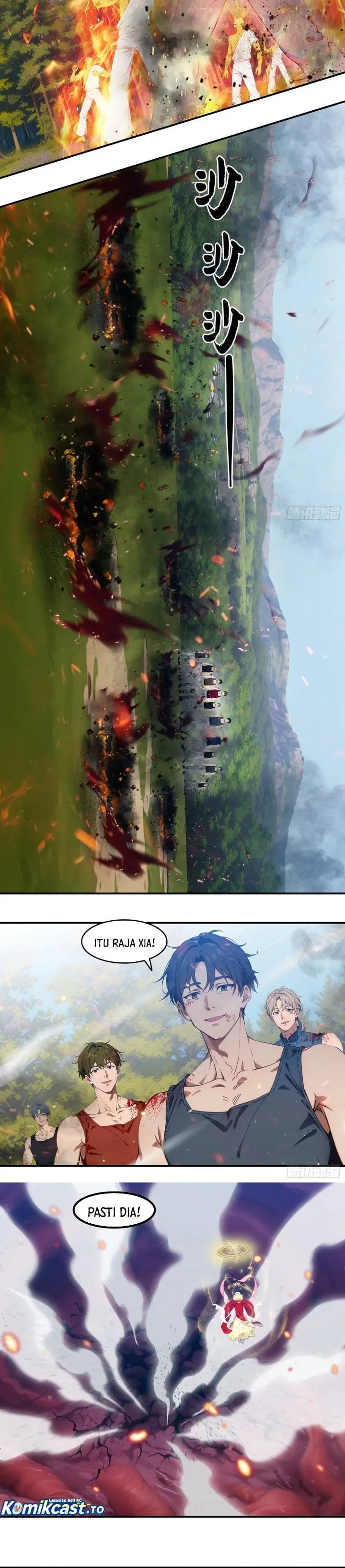 image-komik-the-evil-god-descends-i-own-great-hell-chapter-120-8/14