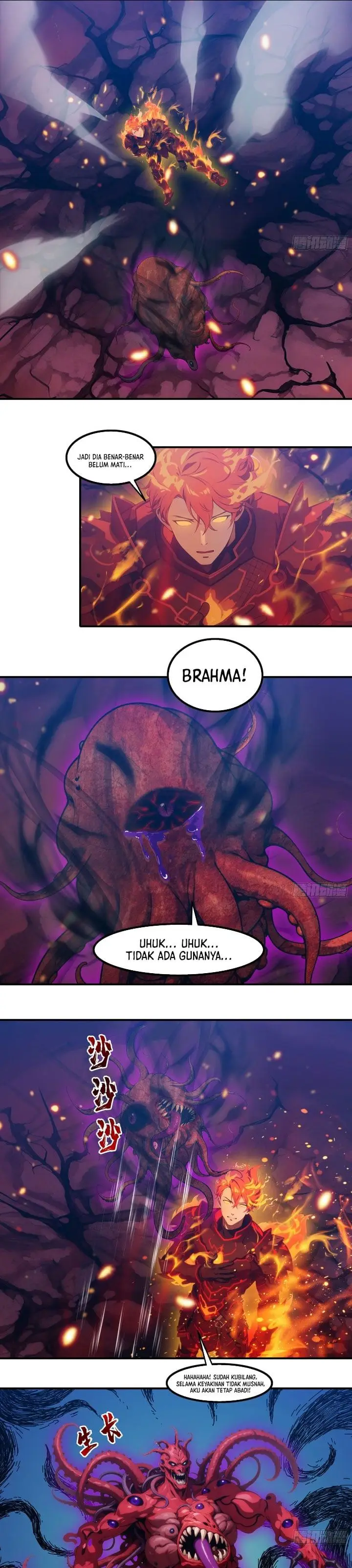 image-komik-the-evil-god-descends-i-own-great-hell-chapter-120-9/14