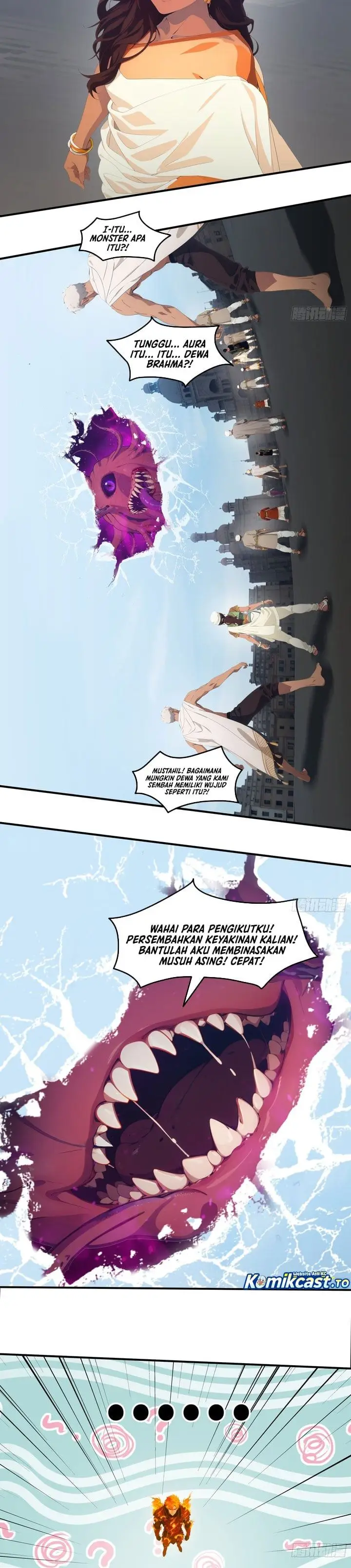 image-komik-the-evil-god-descends-i-own-great-hell-chapter-120-11/14
