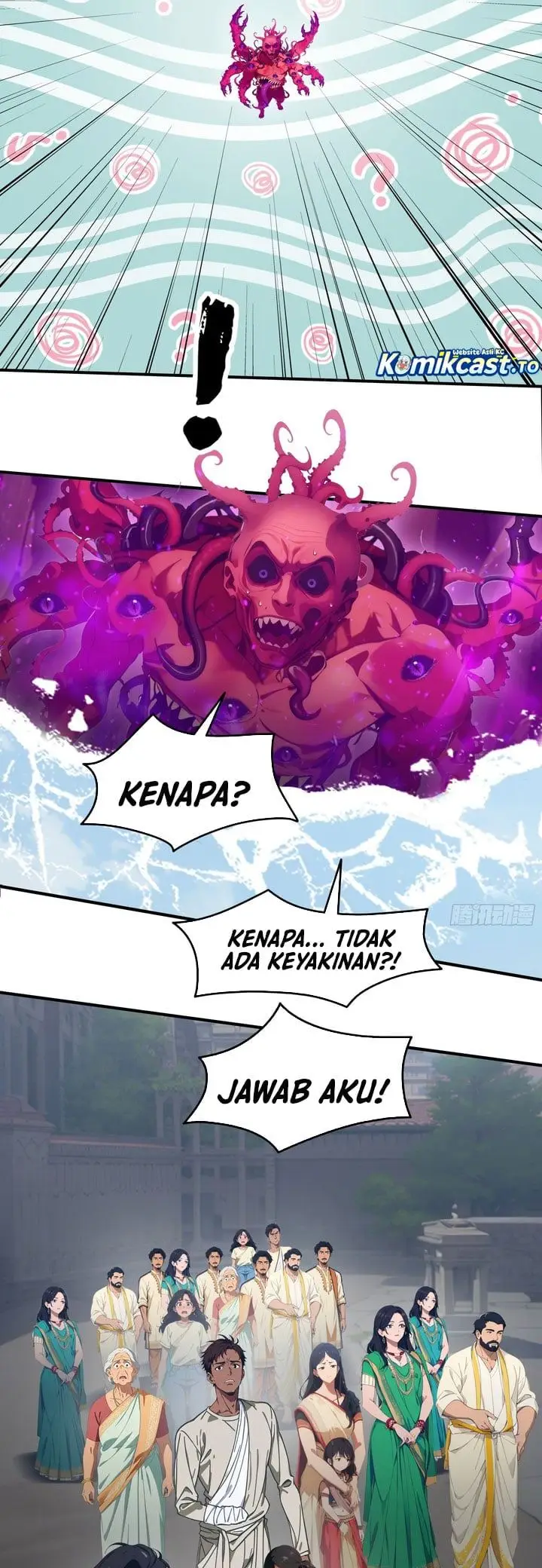 image-komik-the-evil-god-descends-i-own-great-hell-chapter-120-12/14