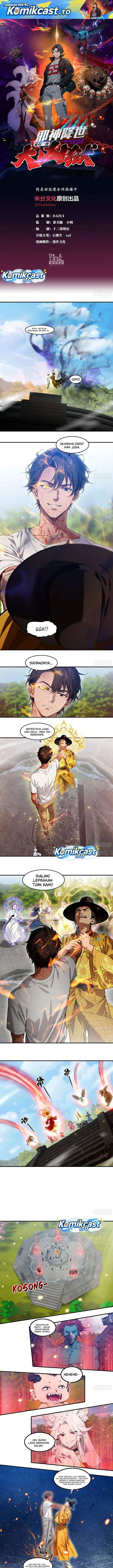 image-komik-the-evil-god-descends-i-own-great-hell-chapter-124-0/7