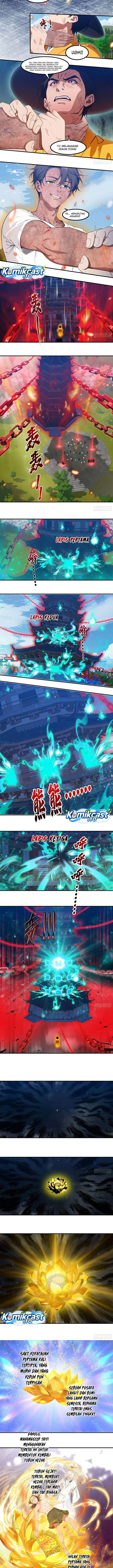 image-komik-the-evil-god-descends-i-own-great-hell-chapter-124-2/7