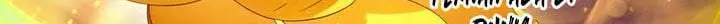 image-komik-the-evil-god-descends-i-own-great-hell-chapter-124-3/7