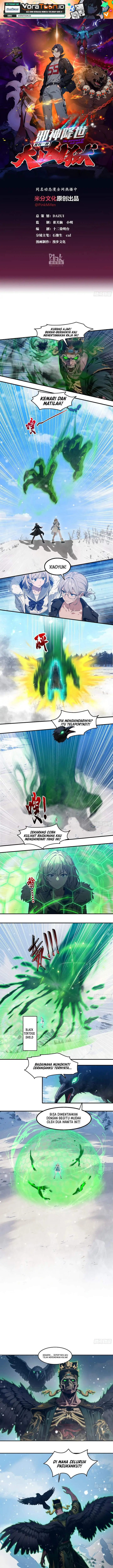 image-komik-the-evil-god-descends-i-own-great-hell-chapter-129-0/5