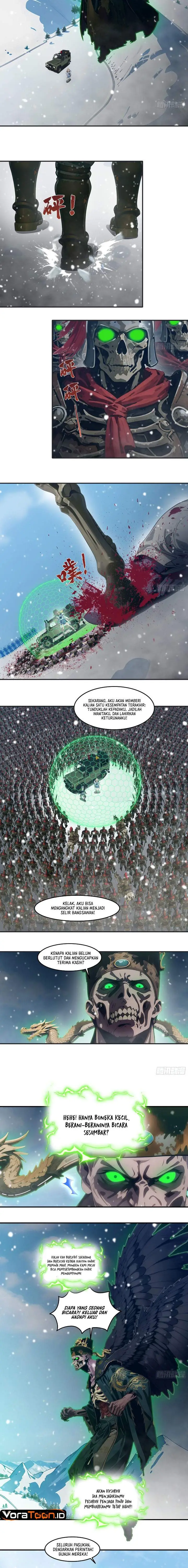 image-komik-the-evil-god-descends-i-own-great-hell-chapter-129-1/5