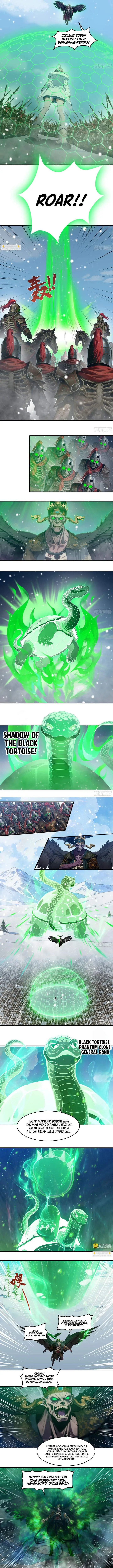 image-komik-the-evil-god-descends-i-own-great-hell-chapter-129-2/5