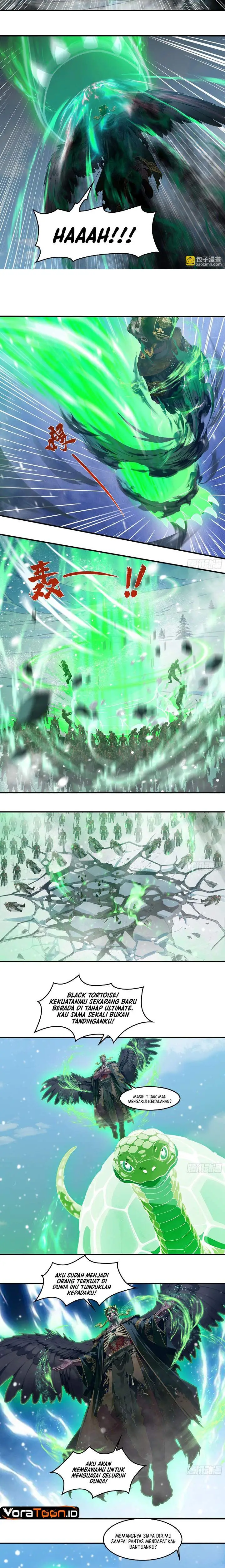 image-komik-the-evil-god-descends-i-own-great-hell-chapter-129-3/5