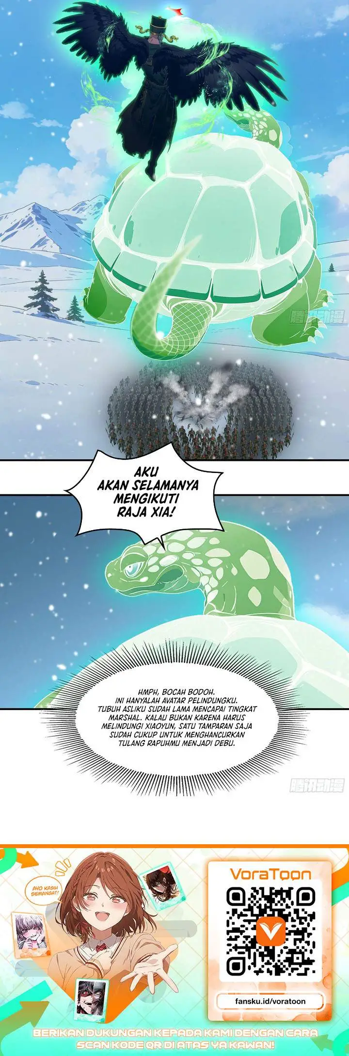image-komik-the-evil-god-descends-i-own-great-hell-chapter-129-4/5