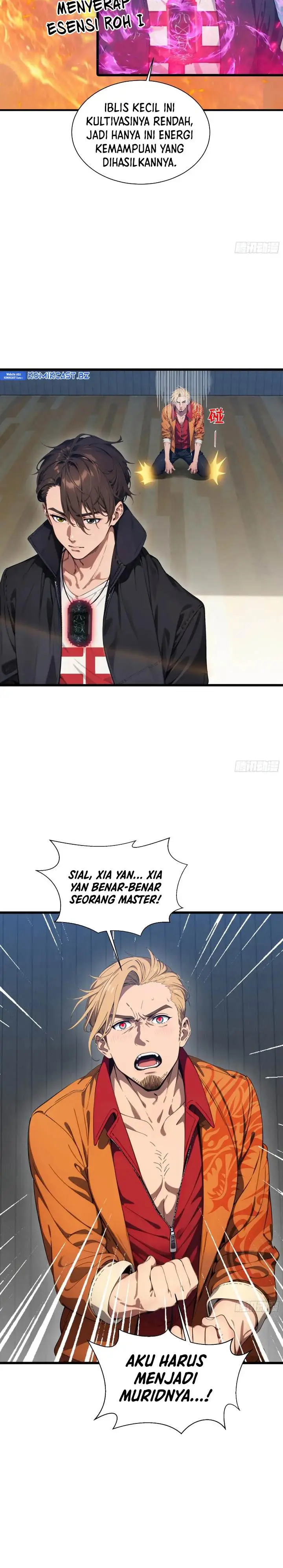 image-komik-the-evil-god-descends-i-own-great-hell-chapter-13-3/16