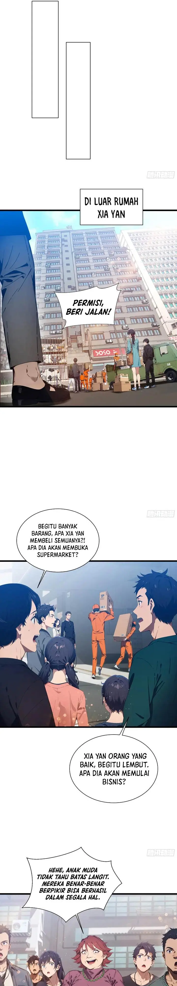 image-komik-the-evil-god-descends-i-own-great-hell-chapter-13-4/16