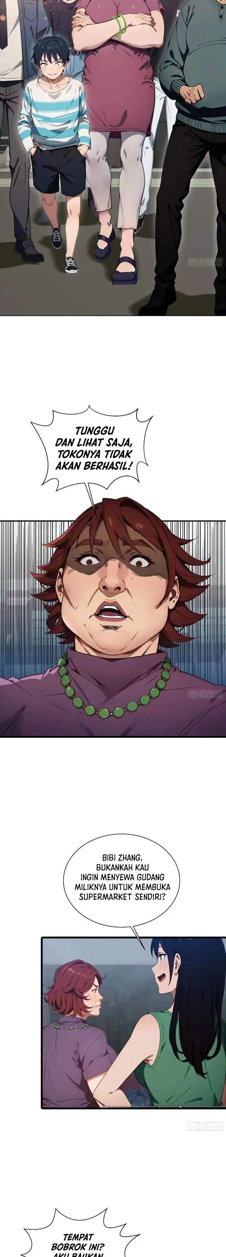 image-komik-the-evil-god-descends-i-own-great-hell-chapter-13-5/16