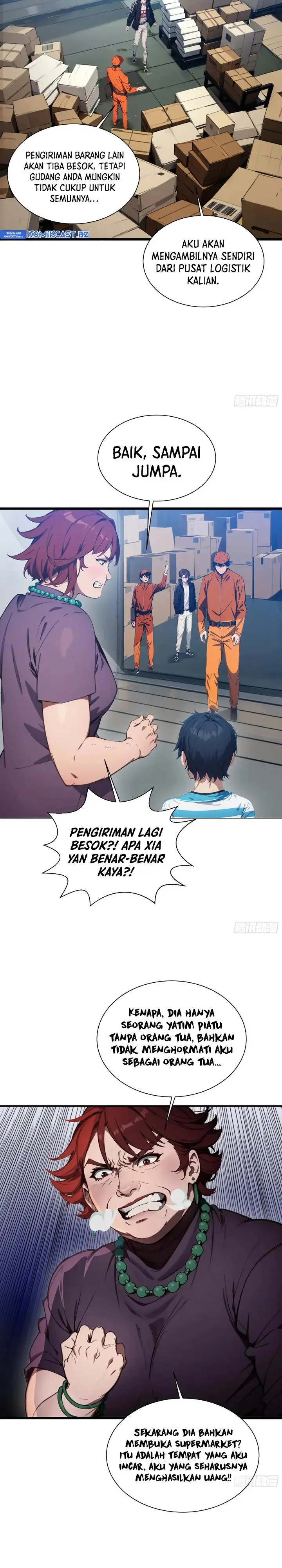 image-komik-the-evil-god-descends-i-own-great-hell-chapter-13-7/16