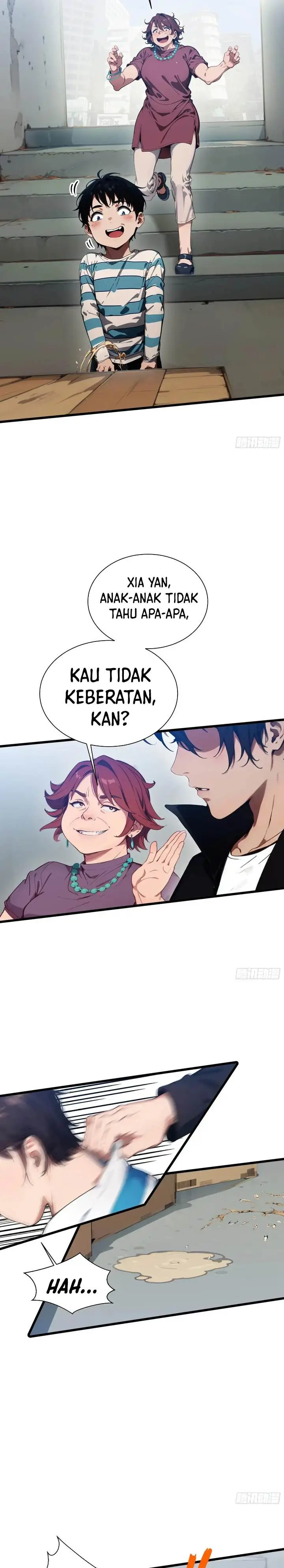 image-komik-the-evil-god-descends-i-own-great-hell-chapter-13-9/16