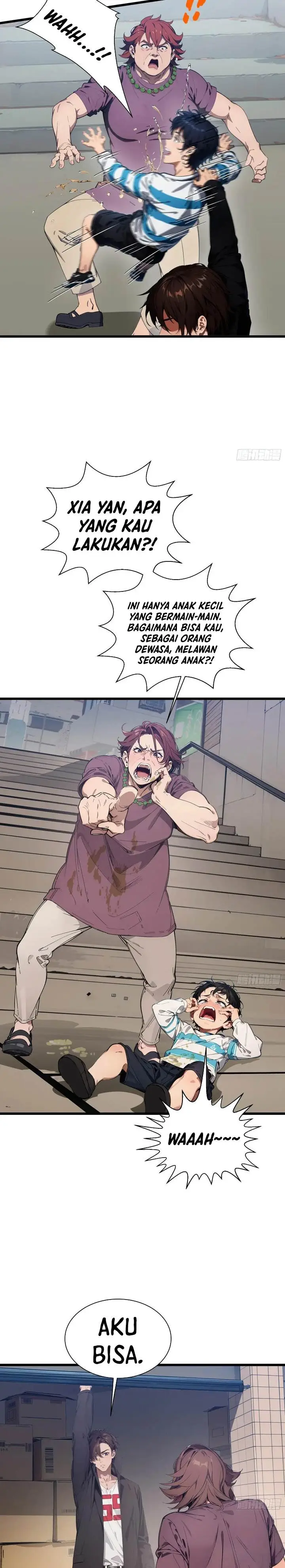 image-komik-the-evil-god-descends-i-own-great-hell-chapter-13-10/16